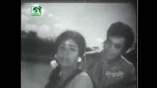 প্রেমযেন মোর  Premjeno mor  Sabina Yasmin song is clear video is adjusted [upl. by Elkcim39]