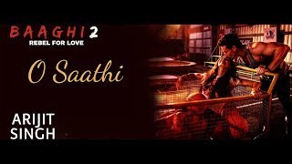 Baaghi 2 Movie romantic Sences  WhatsApp love status❤️🔥tigershroff dishapatani youtubeshorts [upl. by Ynelram107]