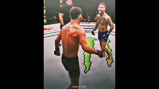 Dominik Cruz VS Cody Garbrandt 🔥 ufc [upl. by Cook]