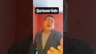 viralvideo hinos hinosgospel adoradores viralvideo cator cator [upl. by Llaccm]