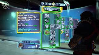 Tutorial  Fastest way to powerlevel in Borderlands 2 [upl. by Aelc]