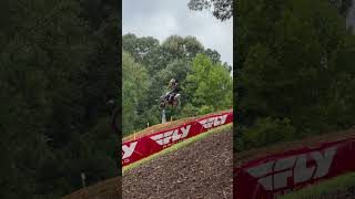 Budds creek 2024 [upl. by Nodnol28]