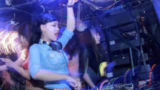 Nonstop Taking Back My Love Vol 23 DJ Vinh Kore Remix [upl. by Rakel]