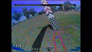 2024 multiGP GQ [upl. by Ieso527]