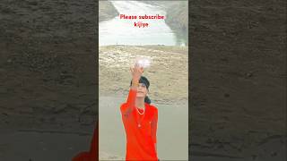 💘Pritiya lagal 💔tohase I batiya sach ba shorts shortsvideo bhojpurisong 🚩🚩🚩 [upl. by Yr]