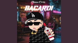 Bacardi [upl. by Moody]