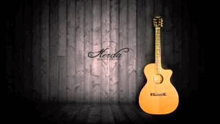 quotLagendaquot  Acoustic Cover by Ajek Hassan [upl. by Asena817]