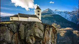 Tu Es Petrus by Giovanni Pierluigi da Palestrina  The Colorado Choir [upl. by Oihsoy]