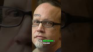 Murder Behind Bars Steven Sandisons Shocking Confession [upl. by Ludwigg146]