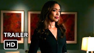 BALLERINA – Teaser Trailer 2024 Keanu Reeves amp Ana de Armas John Wick SpinOff Movie  Lionsgate [upl. by Wehrle]