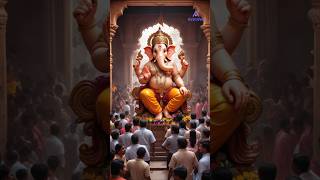 Sankatahara Chaturthi for November 2024  Sankatahara Chaturthi Date November 2024  shortsfeed [upl. by Akemet]