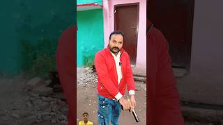 Chai ke paise 100 sal 🤣😂funny comedy javed youtube shorts fun entertainment [upl. by Carey]