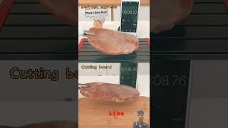 How to defrost puff Way 😲 cat whatshouldpuffdo funny spuffy pets puffiness funnycats [upl. by Kahn624]