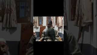 Haji Abdul Qayoom Zadoo Sahibshortvideo viralshorts [upl. by Nedloh]