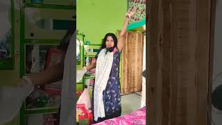 Oto besi kichu vabte jeona 🤣🤣best comedy😆😆😆😆funny video😂😂😂 [upl. by Aisena]