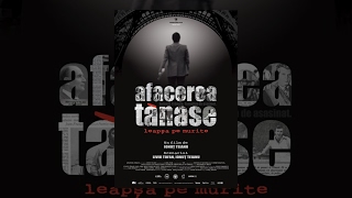 Afacerea Tanase  Film documentar  CINEPUB [upl. by Aciria856]