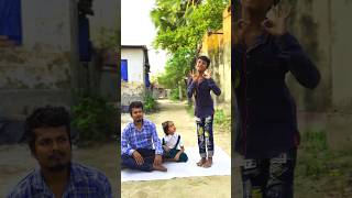 Ha mujhe pata Hai tu 😀 Tom and Jarry 🤣 Jasminshortvlog funny shorts [upl. by Siravaj]