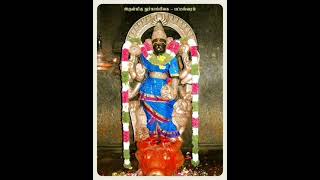 பட்டீஸ்வரம் துர்க்கை அம்மன்  Patteeswaram durgai amman shortvideo kumbakonam கோவில் [upl. by Yates466]