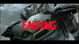 Pacific Rim Jaeger Combat Simulator Ending [upl. by Naivart]