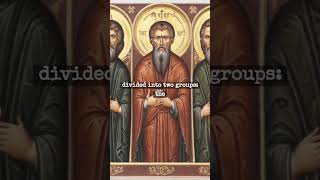 Who are the Church Fathers [upl. by Inig]