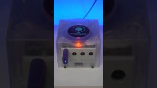 New 8BITDO Gamecube wireless Adapter 🔥 [upl. by Deuno12]