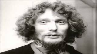 Ginger Baker  A Rare Interview 1967 [upl. by Tnarb]