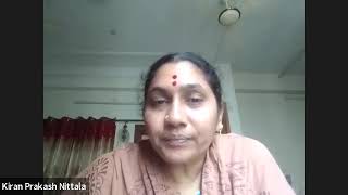 GMT20240229 053054 Recording [upl. by Sunil]