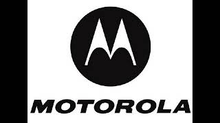 Motorola ringtone Future Hi tech [upl. by Sorips547]