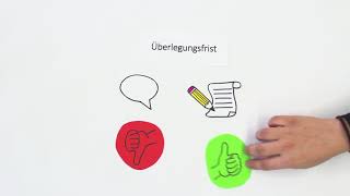 Lernvideo KAUFVERTRAG  Betriebswirtschaft amp Rechnungswesen [upl. by Dewayne]