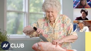 Watch Middleditch amp Schwartz create stories from stock photos [upl. by Rochette595]