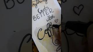 How to colour Book mark art drawing painting [upl. by Milty649]