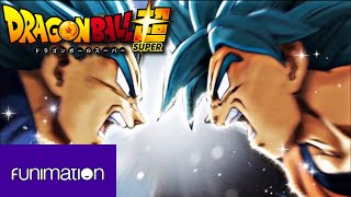 Dragon Ball Super Episode 131 🐉 English DUB   Final Ending [upl. by Howie423]