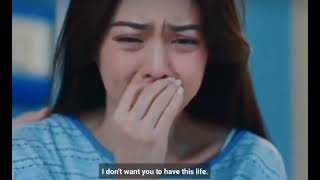 Whats wrong with secretary Kim episode 31highlights everyone kdrama viralvideo LynzVlogger [upl. by Uthrop818]