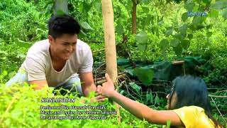 Kambal karibal theme song official video [upl. by Amzaj]