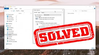 Missing DLL files on Windows 11  How to Fix Quickly [upl. by Hughes]