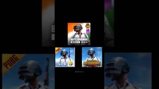 Jija ji ka hotel hai maa chd ☠️shortviralvideoshort training battleroyalegame garenafreefire [upl. by Moor]