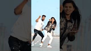 Muchkaila  Kamariya Ho Band Kai ke kewadiya ho bhojpuri trending shorts viralvideo dance [upl. by Lledal]