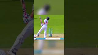 Rabada Best Spell Against England In Test Match l Comeback Stronger shorts cricketshorts [upl. by Aynuat]