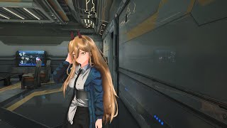 SAO Fatal Bullet  Power mod pack showcase [upl. by Redle]