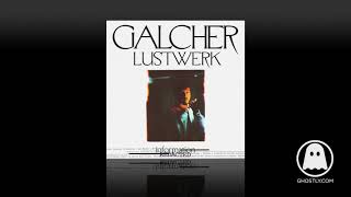 Galcher Lustwerk  Another Story Instrumental [upl. by Hitchcock]