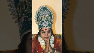 Sahaja Yoga Bhajan amp Speech Collection [upl. by Malkin]