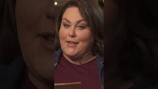 The Elves and the Shoemaker read by Chrissy Metz will help you get in the holiday spirit shorts [upl. by Novit347]