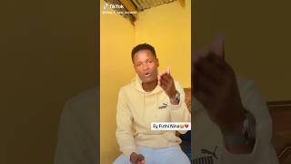 Khethelo Khoza Part 18🤣😭💔 watch subscribeformore funny comedy likeandcoment share [upl. by Massimo]