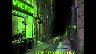 Zeds Dead amp Omar LinX  The One [upl. by Nerrej358]