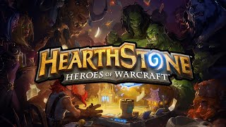 Hearthstone Battlegrounds Duos  Live 1 [upl. by Leasim]