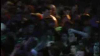 Dropkick Murphys  Upstarts amp Broken Hearts Live [upl. by Derrej]