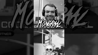 The effect of Mongraal💀 [upl. by Nea]