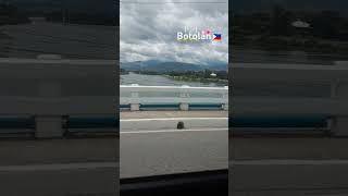 lyrics Zambales Botolan [upl. by Jain305]