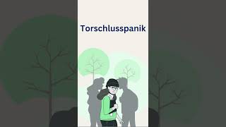 Top 10 German Words with No English Equivalent  MustKnow Unique Words for German Learners B1C1 [upl. by Noiemad737]