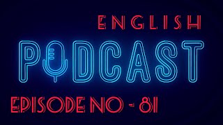 ONE Minute Manager PART 1  Easy English Story Podcast  Episode No  81 [upl. by Dusen]